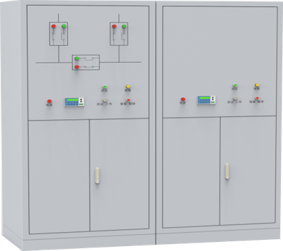 1684120612552254.png TPM-QS抗晃電系統.png