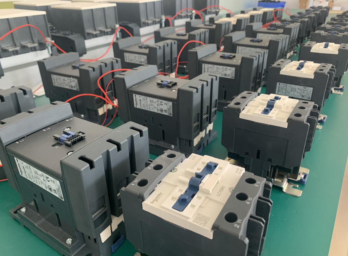 1684806604178334.png 17875f5f44f7b8fb8374339505c496b.png