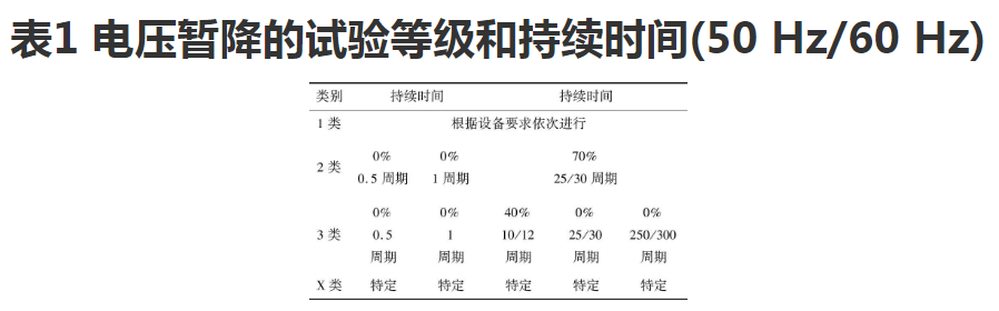 1627132591702159.png 圖片2.png