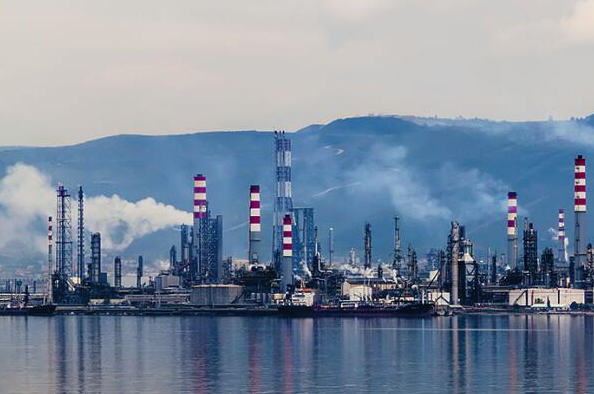 1627640109204703.png 圖片1.png